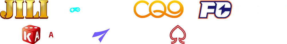 Fishing Game Providers