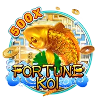 Fortune Kol