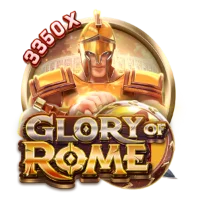 Glory of Rome