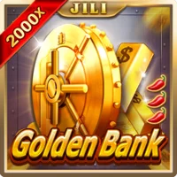 Golden Bank