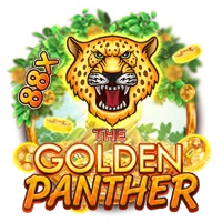 Golden Panther