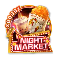 Night Market