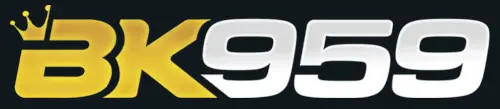 BK959 Animation Logo
