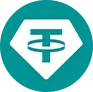 bank usdt