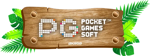 logo of PG Slot
